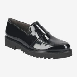 Paul Green Art.  1037-004 - Black -Paul Green Shop haupt 2420070181