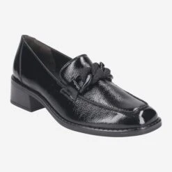 Paul Green Art.  1048-004 - Black -Paul Green Shop haupt 2420070191