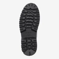 Art.  REGINA V.3 NERO - Black