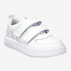 Hugo Art.  50480620 100 Kilian_Tenn_vlclW - White