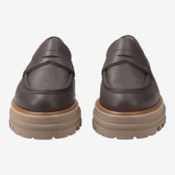 Art.  REGINA V.5 BRUNO - -Paul Green Shop haupt 2423010041