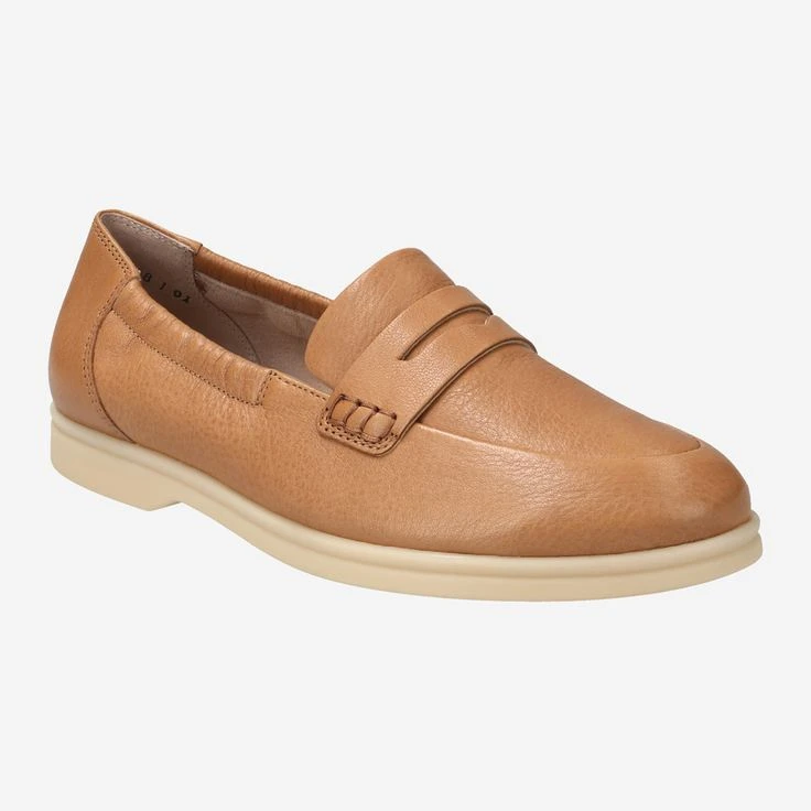 Paul Green Art. 1033-053 - Brown 3 Paul Green Art. 1033-053 - Brown