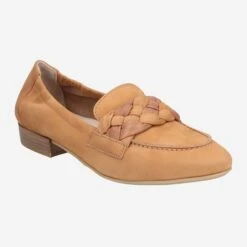 Art.  43.300.009 - Brown