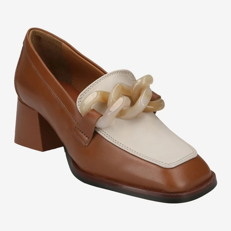 Art. CLEO Var. 2 - Brown Combined 3 Art. CLEO Var. 2 - Brown Combined