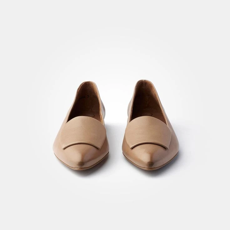 Paul Green Art. 3792-002 - Beige 4 Paul Green Art. 3792-002 - Beige - Image 2