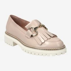 Paul Green Art. 2934-011 - Beige 9 Paul Green Art. 2934-011 - Beige -Paul Green Shop haupt 2424010036