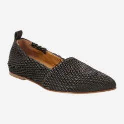 Art.  BONELLA TDM - Brown