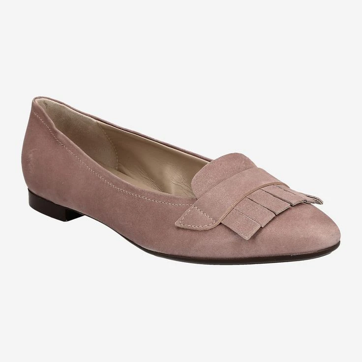 Art. L532116UGDALIA335 - Beige 3 Art. L532116UGDALIA335 - Beige