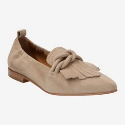 Art. ALISEE MISIA - Beige 9 Art. ALISEE MISIA - Beige -Paul Green Shop haupt 2424060276