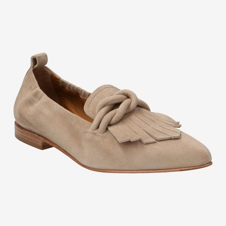 Art. ALISEE MISIA - Beige 4 Art. ALISEE MISIA - Beige - Image 2