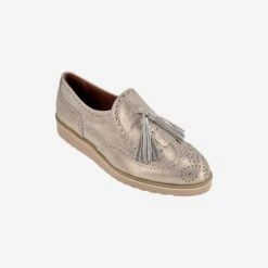 Art.  18269 - Beige