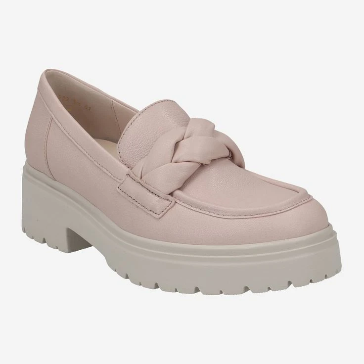 Gabor Art. 25.232.20 - Rose 3 Gabor Art. 25.232.20 - Rose