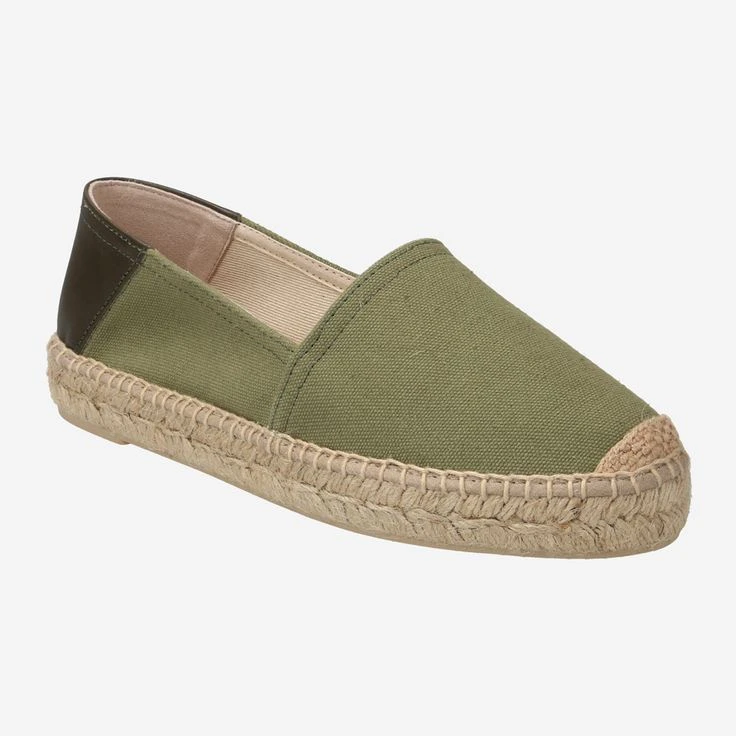 Geox Art. LAMPEDUSA - Green 3 Geox Art. LAMPEDUSA - Green