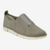 Clarks Art. Tri Form 26132472 4 - Khaki 2 Clarks Art. Tri Form 26132472 4 - Khaki -Paul Green Shop haupt 2427060026