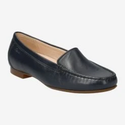 Art.  63201 ZALLA - Blue