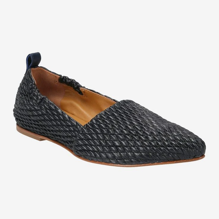 Art. BONELLA NAVY - Blue 3 Art. BONELLA NAVY - Blue