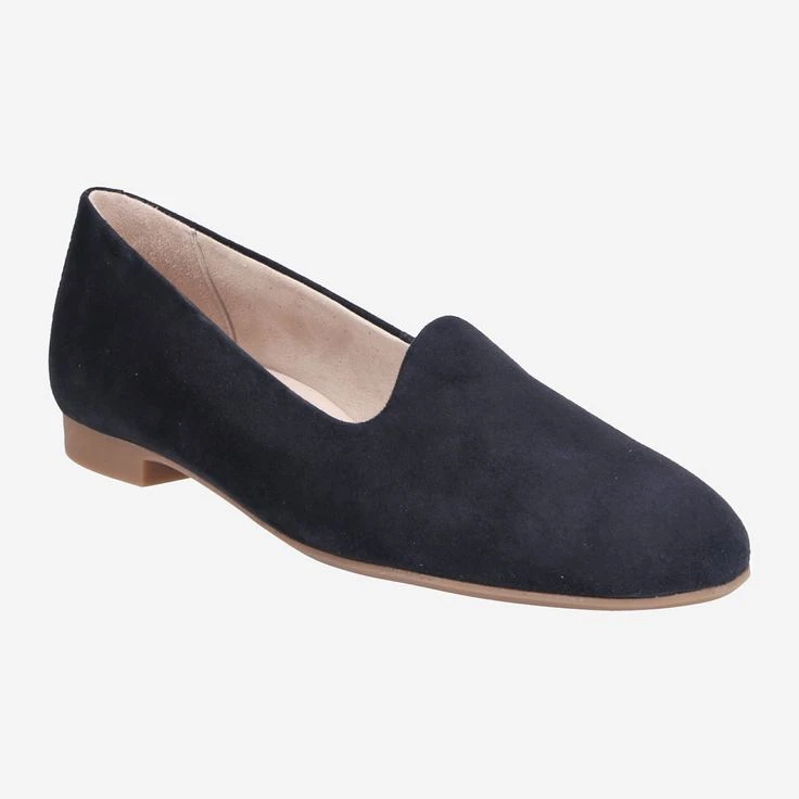 Paul Green Art. 2723-038 - Blue 4 Paul Green Art. 2723-038 - Blue - Image 2