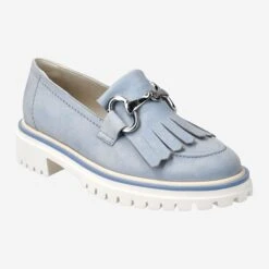 Paul Green Art. 2734-023 - Blue 9 Paul Green Art. 2734-023 - Blue -Paul Green Shop haupt 2428060198