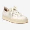 Art.  9761 130 OFF WHITE - White -Paul Green Shop haupt 2431010038