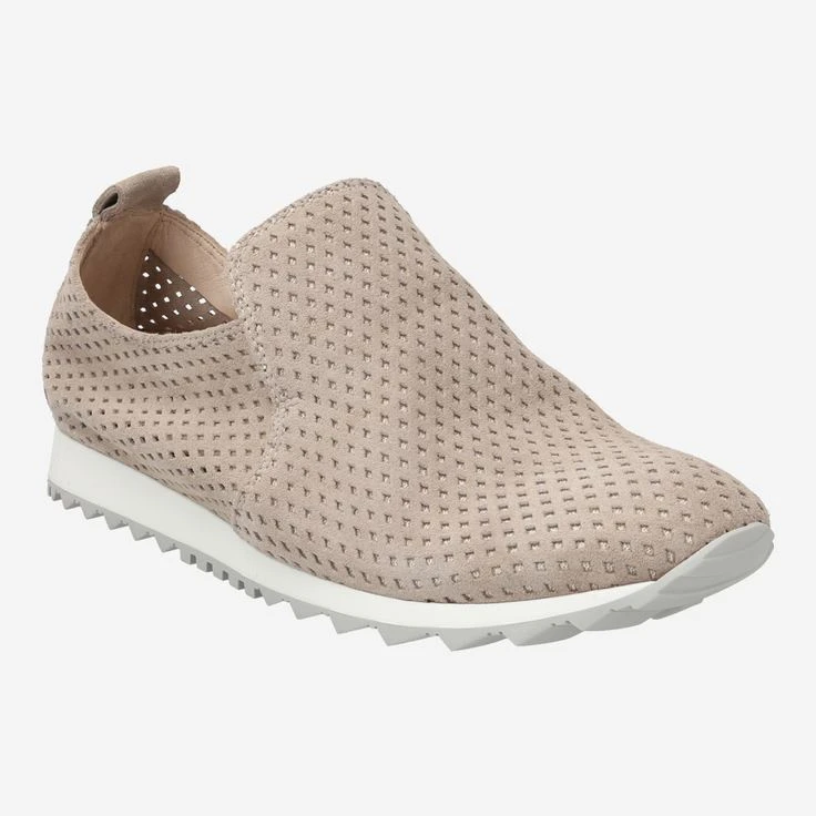 Art. 47.763.012 - Beige 3 Art. 47.763.012 - Beige