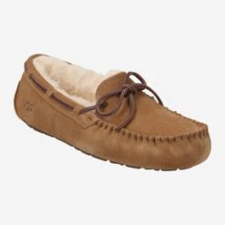 Ugg Art. DAKOTA - Brown 9 Ugg Art. DAKOTA - Brown -Paul Green Shop haupt 2453060005