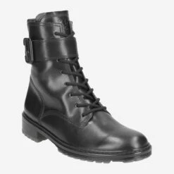 Paul Green Art.  9904-029 - Black -Paul Green Shop haupt 2520010415