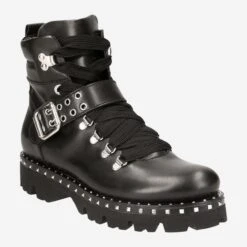 Art.  1818GF - Black