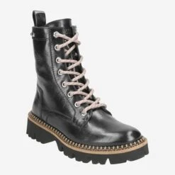 Art.  46.682.027-002 - Black