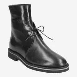 Art.  L714538 LEA LINING - Black