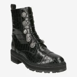 Art.  16204 - Black