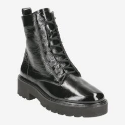 Paul Green Art.  9815-029 - Black -Paul Green Shop haupt 2520070105