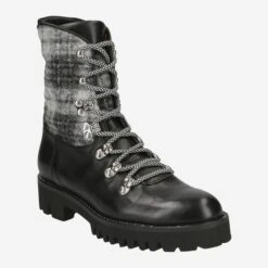 Art.  9239 235 - Black, Combined