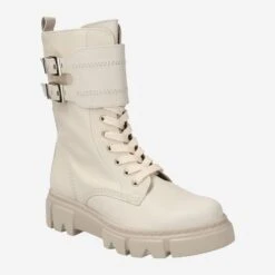 Gabor Art.  91.734.21 - White