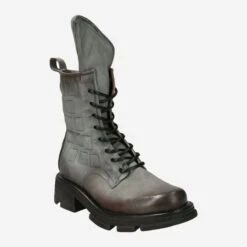 Art.  A94208 0101 6963 IRON - Gray