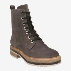 Pons Quintana Art.  8829.000 - Gray