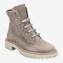 Paul Green Art.  9994-019 - Gray -Paul Green Shop haupt 2522060075