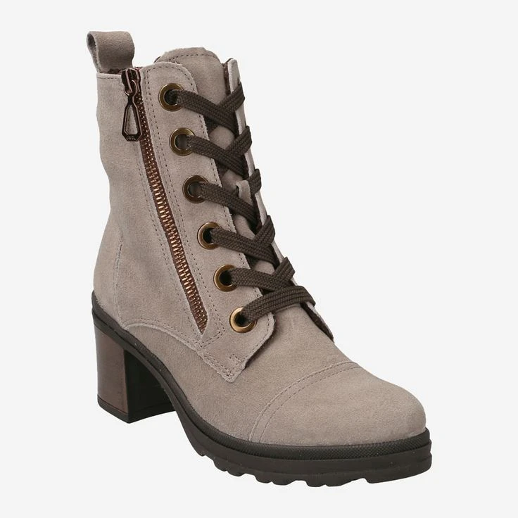 Ara Art. MANTOVA ST - Gray 3 Ara Art. MANTOVA ST - Gray