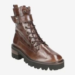 Paul Green Art.  9976-019 - Brown -Paul Green Shop haupt 2523010105