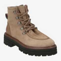 Art.  AFRAGOLA VAR 1 - Brown