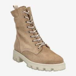 Paul Green Art.  9001-029 - Brown