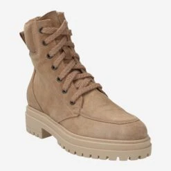 Art.  YUCCA CAMEL - Brown