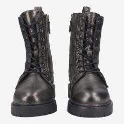 Geox Art.  Bleyze D - -Paul Green Shop haupt 2523410011