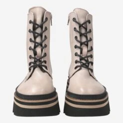 Lloyd Art.  23-250-03 MADLEN - Beige -Paul Green Shop haupt 2524010001