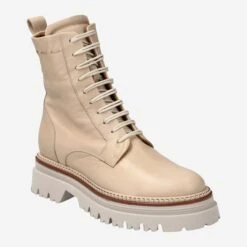 Art.  ALICE LATTE MACCHIATO - Beige