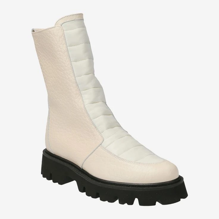 Art. 18252 ALBINO BIANCO - Beige 4 Art. 18252 ALBINO BIANCO - Beige - Image 2