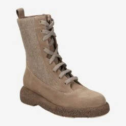 Art.  9656 230 LONDON VISONE - Beige