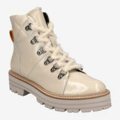 Art.  EBOLI VAR 2 - Beige