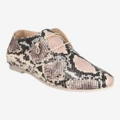 Art.  39.673.027 -015 - Rosé