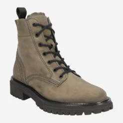 Paul Green Art.  9886-089 - Green -Paul Green Shop haupt 2527060005