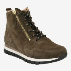 Gabor Art.  96.455.33 - Green